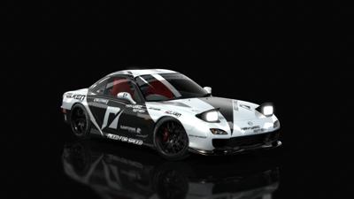 91_team_need_for_speed
