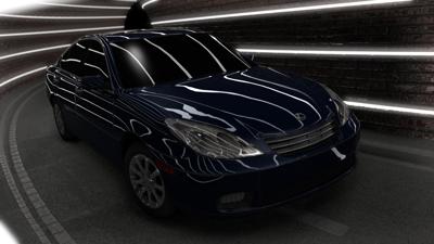 Blue_Onyx_Pearl