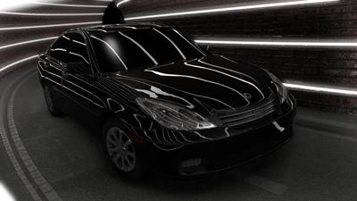 Black_Onyx