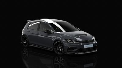 indium grey v2
