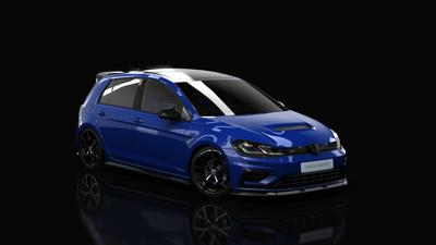 lapiz blue v2