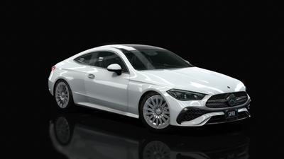MANUFAKTUR Moonlight White Metallic