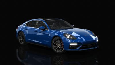 00_sapphire_blue_metallic
