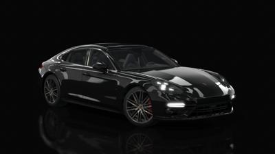 01_black