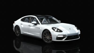 02_white