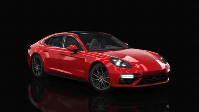 03_carmine_red