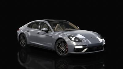 04_gt_silver_metallic