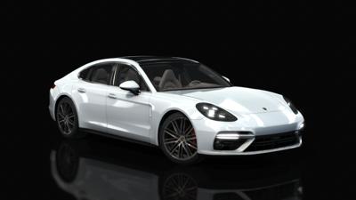 05_carrara_white_metallic