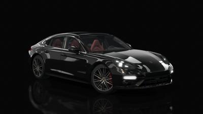 06_jet_black_metallic