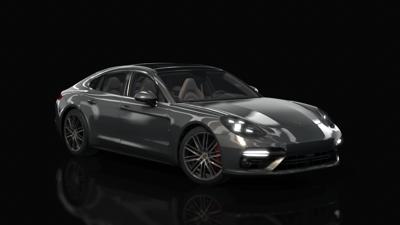 07_volcano_grey_metallic
