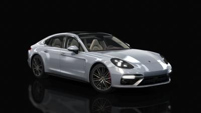 08_rhodium_silver_metallic