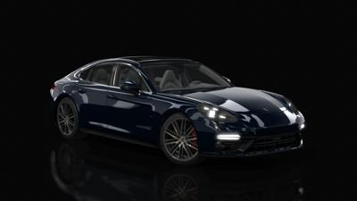 10_night_blue_metallic