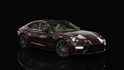 11_mahogany_metallic