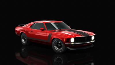 Candy_Apple_Red