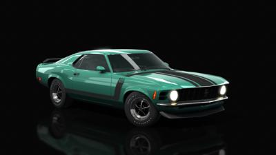 Grabber_Green