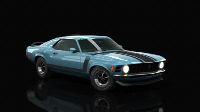 Medium_Blue_Metallic