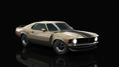 Medium_Gold_Metallic