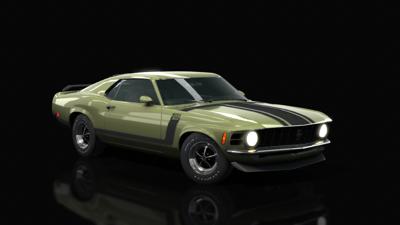 Medium_Lime_Metallic