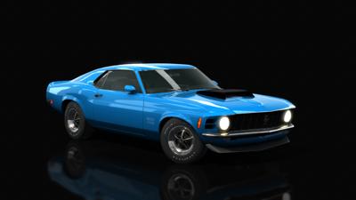 Grabber_Blue