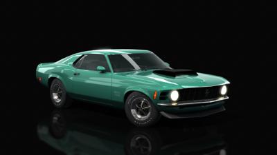 Grabber_Green