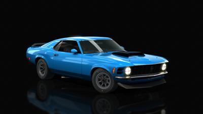 Grabber_Blue