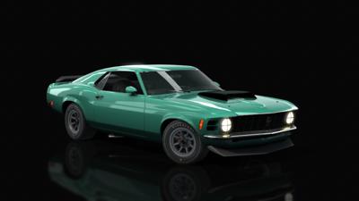 Grabber_Green