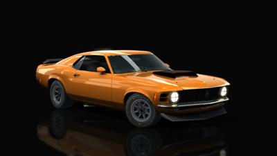 Grabber_Orange