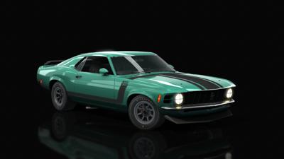 Grabber_Green