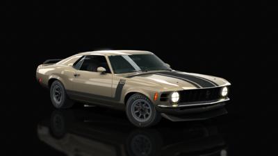 Medium_Gold_Metallic