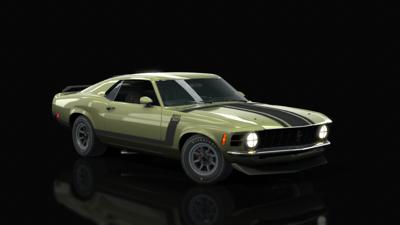 Medium_Lime_Metallic