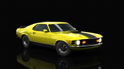 Bright_Yellow