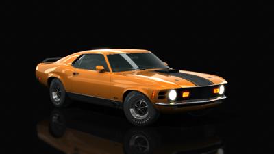 Grabber_Orange