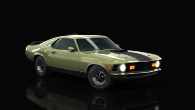 Medium_Lime_Metallic