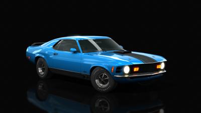 Grabber_Blue