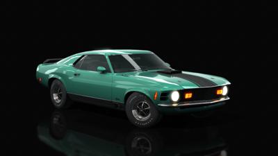 Grabber_Green