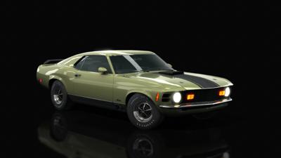 Medium_Lime_Metallic