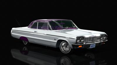 purp2