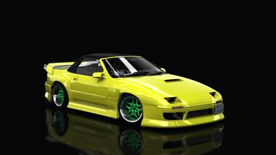 326pwr