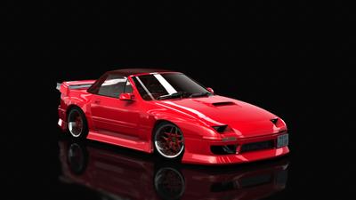 Blaze_Red