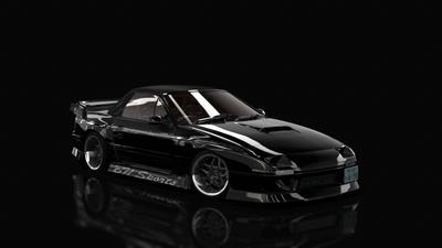 Brilliant_Black