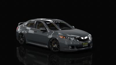 Dark_Gray