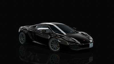 carbon_black
