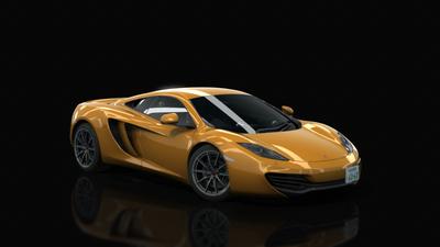 mclaren_orange