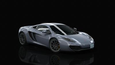 supernova_silver