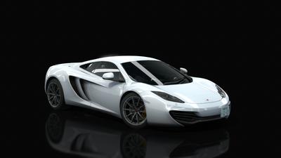 pearl_white
