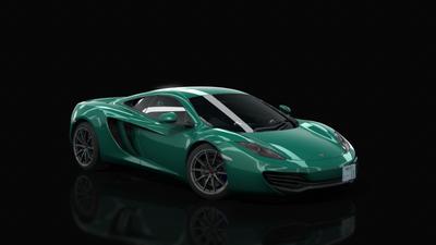 racing_green