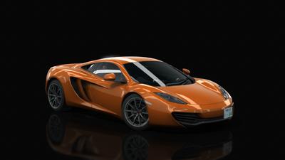 volcano_orange