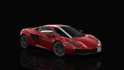 volcano_red