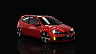 3_tornado_red