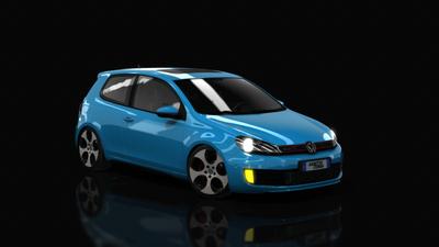 16_mercato-blau_metallic